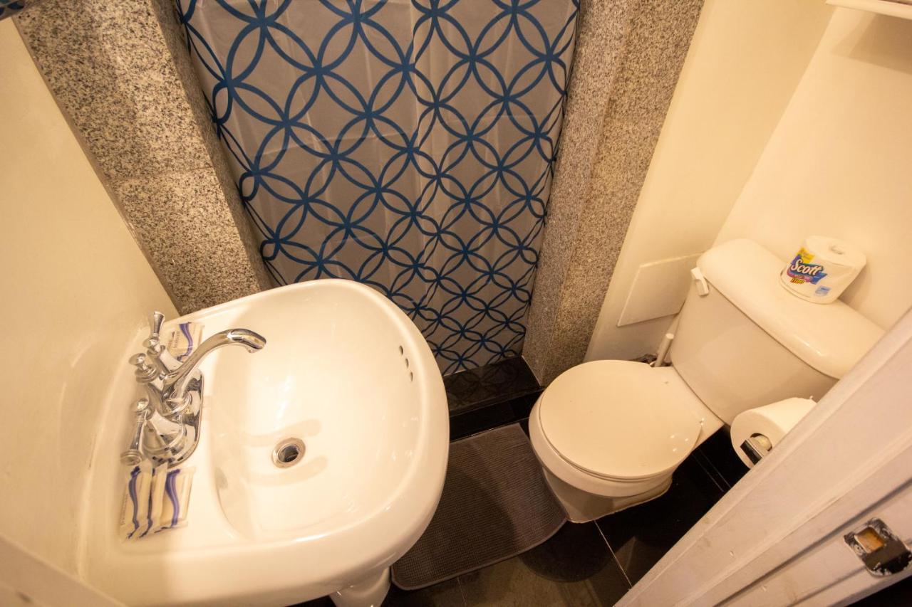 - 2 Bedroom In Midtown Appartamento *